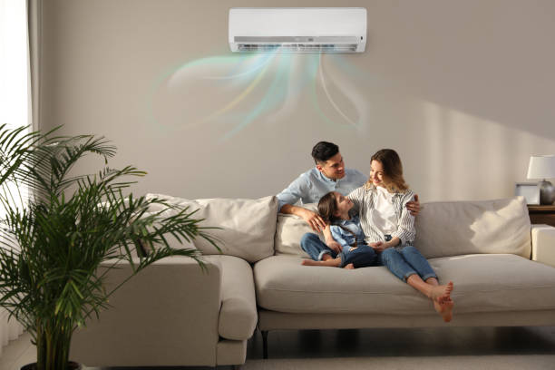 Best HVAC Emergency Services  in Gberts, IL