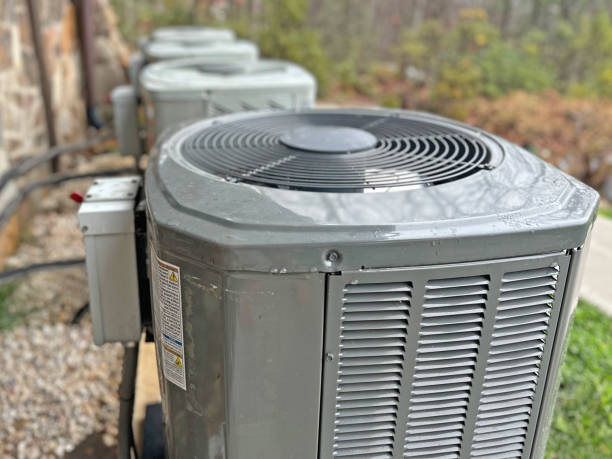Best HVAC System Installation  in Gberts, IL
